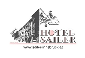 Hotel Sailer Gutscheinshop